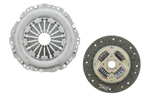 Kit d'embrayage AISIN KS-053R